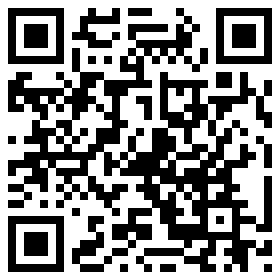 qrcode für Lancom  - LX 6500E (BULK 10)