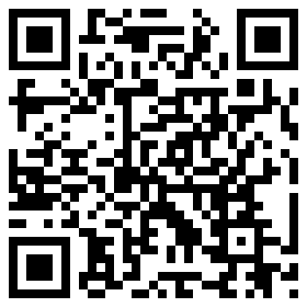 qrcode für Lancom  - LX 6500E (WW)