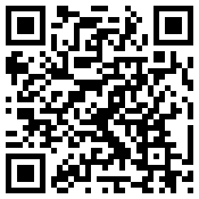 qrcode für Schneider Electric 48035 - Schneider Masterpact NW12N1 4p 1250A 42kA Festeinbau