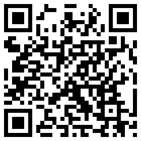 qrcode für BENQ  - RE8603 218 4CM 86IN