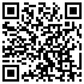 qrcode für Schneider Electric 48054 - Schneider Trennschalter Masterpact NW16HA 4p 1600A 690V Festeinbau