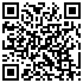 qrcode für WAGO 224-104 - Serie 224 2 5mm (100 Stück)