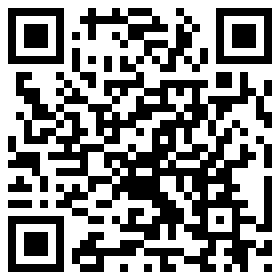 qrcode für GETAC  - FIELDMATE MOBILITY