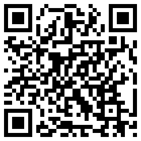 qrcode für GETAC  - FIELDMATE MOBILITY KIT