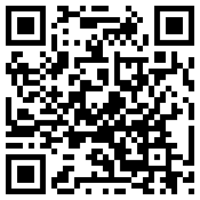 qrcode für GETAC  - FIELDMATE UX10 STRAP