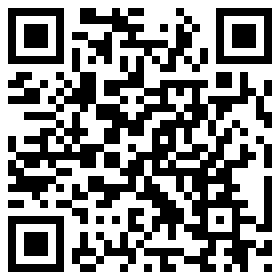 qrcode für GETAC  - FM BACK PACK LOGO