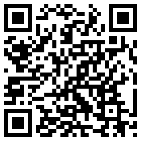 qrcode für Synergy 21 LED office line Wandpanel weiss - S21-LED-NB00279