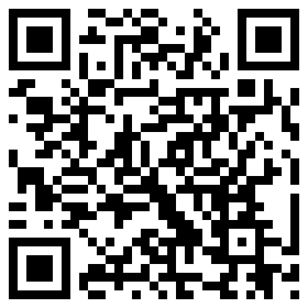 qrcode für GETAC  - FIELDMATE MINI SHOULDER STRAP