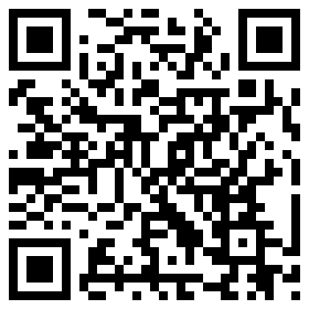 qrcode für Synergy 21 LED Tube T8 Serie 120cm IP65 Doppel Sockel - S21-LED-T00004