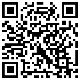 qrcode für Wieland 96.233.6000.1 konfektionierte Leitung 25P 60SW
