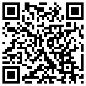 qrcode für Wieland 96.233.7000.1 Kabel RST20I3K1BS 25P 70SW