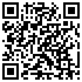 qrcode für Synergy 21 LED office line Stehlampe grau - S21-LED-NB00284