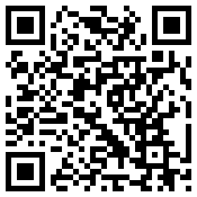 qrcode für Synergy 21 LED office line Abhängepanel weiss - S21-LED-NB00283