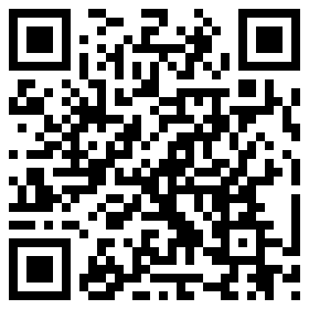 qrcode für Synergy 21 LED office line Deckenpanel weiss - S21-LED-NB00281