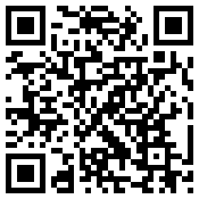 qrcode für Synergy 21 LED office line Deckenpanel grau - S21-LED-NB00280