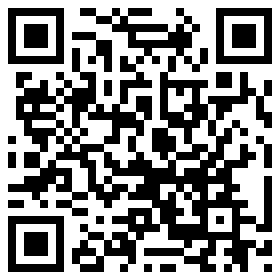 qrcode für GETAC  - FIELDMATE T800