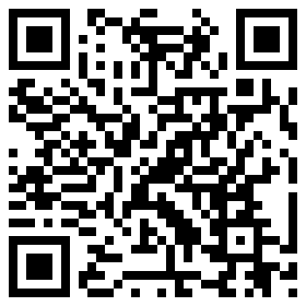 qrcode für Barox VI-2201 - PoE Midspans Midspan Extender