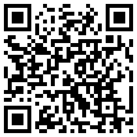 qrcode für Barox COAX Extender Switch Daten PoE - VI-COAX-3205