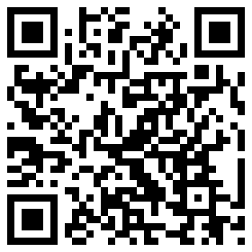 qrcode für Barox COAX Extender Daten PoE - VI-COAX-2416A
