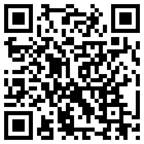 qrcode für Barox COAX Extender Daten PoE - VI-COAX-2408A