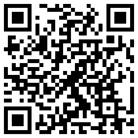 qrcode für Barox COAX Extender Daten PoE - VI-COAX-2404A