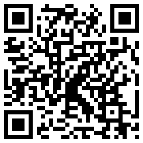 qrcode für Barox COAX Extender Daten PoE - VI-COAX-2401A