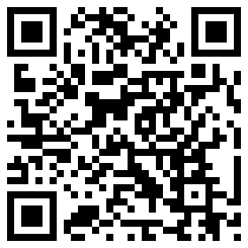 qrcode für Barox COAX Extender Daten PoE - VI-COAX-2400A