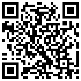 qrcode für Barox UTP Extender Switch Daten PoE - VI-UTP-3105