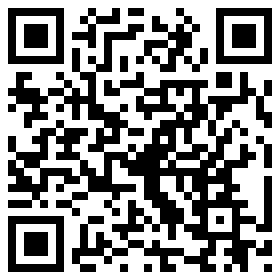 qrcode für Barox VI-3002 - UTP Repeater Daten PoE