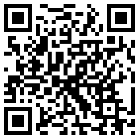 qrcode für GETAC  - FIELDMATE WATER RESISTANT