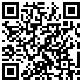 qrcode für GETAC  - FIELDMATE