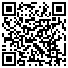 qrcode für GETAC  - FIELDMATE