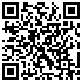 qrcode für GETAC  - DEPLOY CASE FM AO F110G6