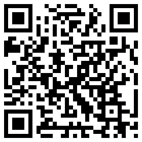 qrcode für GETAC  - DEPLOY CASE FM DURA XM UX10