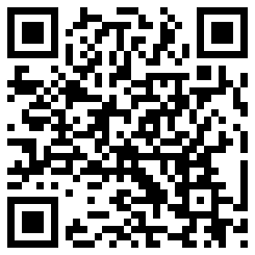 qrcode für GETAC  - DEPLOY CASE FM AOSC F110G6