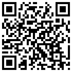 qrcode für ZEBRA  - DS8178 HC USB KIT INCL