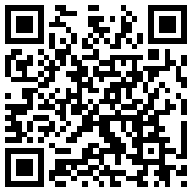 qrcode für EPSON  - OT BE01 321 BELT STRAP