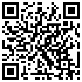 qrcode für EPSON  - OT BY80II 301 LI ION