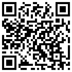 qrcode für EPSON  - OT PC20II 341 PADDED CASE