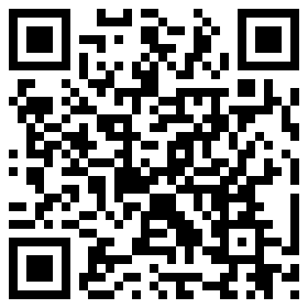 qrcode für EPSON  - OT SH01 331 SHOULDER