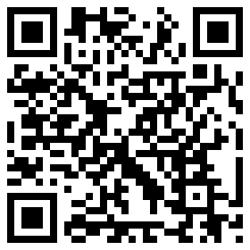 qrcode für EPSON  - OT PC80II 351 PADDED CASE