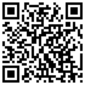 qrcode für Barox UTP Extender Daten PoE - VI-UTP-2301A