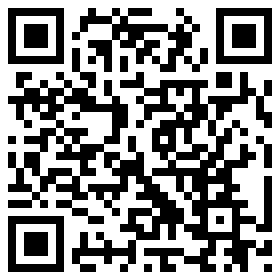 qrcode für EPSON  - OT CH20II 391 MULTIPLE