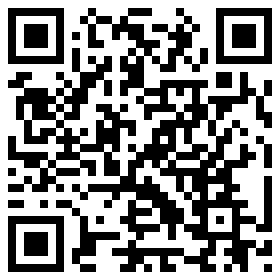 qrcode für EPSON  - OT SB80II 381 SINGLE