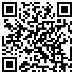 qrcode für Goobay Universal Magnethalterung selbstklebend schnellen sicheren Befestigung - Universal