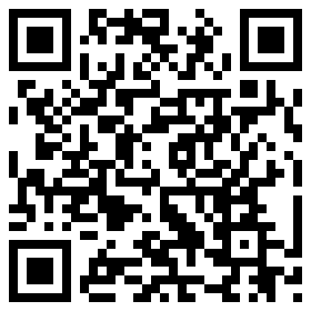 qrcode für HPE  - ARUBA 9240 AOS8 SLV LIC STOCK