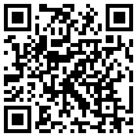 qrcode für ZEBRA  - ULTIMATE 2500T WHITE 44X19MM