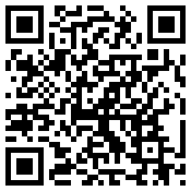 qrcode für Wieland 96.233.8000.1 konfektionierte Leitung RST20I3K1BS 25P 80SW
