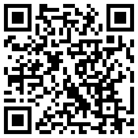 qrcode für Goobay Magnethalterungs Set Universal Slim Design einfachen sicheren - Magnethalterungs-Set