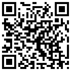 qrcode für Goobay se - Keystone Modul SAT/Antenne - Koax-Stecker > F-Buch